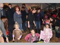 eb_kindermaskenball13_114.jpg