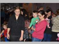 eb_kindermaskenball13_115.jpg