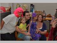 eb_kindermaskenball13_120.jpg
