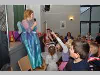 eb_kindermaskenball13_125.jpg