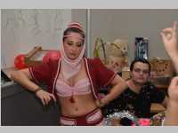 eb_kindermaskenball13_126.jpg