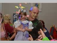 eb_kindermaskenball13_127.jpg