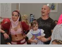 eb_kindermaskenball13_128.jpg