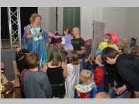 eb_kindermaskenball13_133.jpg