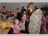 eb_kindermaskenball13_139.jpg