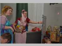 eb_kindermaskenball13_145.jpg