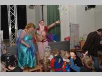 eb_kindermaskenball13_146.jpg