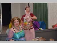 eb_kindermaskenball13_147.jpg