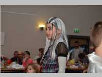 eb_kindermaskenball13_152.jpg