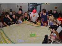 eb_kindermaskenball13_157.jpg