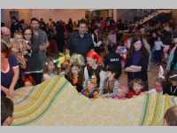 eb_kindermaskenball13_163.jpg
