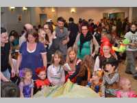 eb_kindermaskenball13_168.jpg