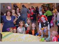 eb_kindermaskenball13_170.jpg