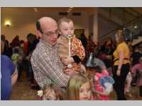 eb_kindermaskenball13_177.jpg