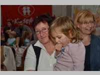 eb_kindermaskenball13_178.jpg
