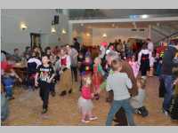 eb_kindermaskenball13_181.jpg