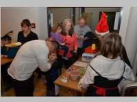 eb_kindermaskenball13_185.jpg