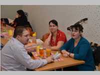 eb_kindermaskenball13_186.jpg