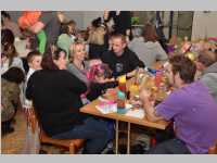 eb_kindermaskenball13_187.jpg
