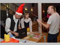 eb_kindermaskenball13_189.jpg