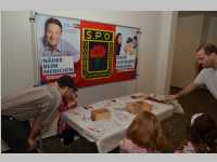 eb_kindermaskenball13_190.jpg