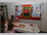 eb_kindermaskenball13_191.jpg