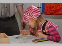 eb_kindermaskenball13_192.jpg