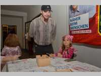 eb_kindermaskenball13_193.jpg