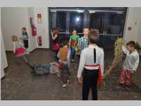 eb_kindermaskenball13_194.jpg