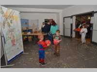 eb_kindermaskenball13_195.jpg