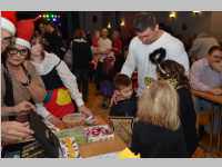 eb_kindermaskenball13_198.jpg