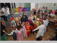 eb_kindermaskenball13_200.jpg