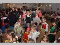 eb_kindermaskenball13_205.jpg