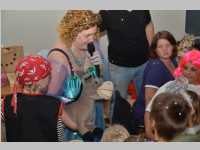 eb_kindermaskenball13_208.jpg