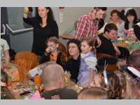 eb_kindermaskenball13_209.jpg