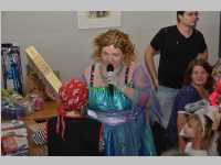 eb_kindermaskenball13_211.jpg