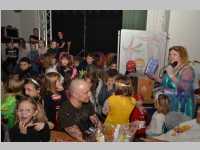 eb_kindermaskenball13_216.jpg