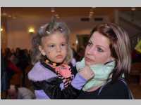 eb_kindermaskenball13_219.jpg