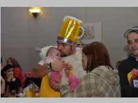 eb_kindermaskenball13_220.jpg