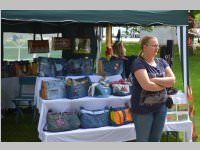 2. Schmankerlmarkt in Ebenfurth, 05.05.2013