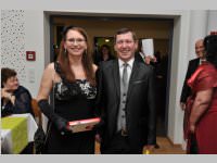 eb_stadtball13_028.jpg