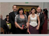 eb_stadtball13_044.jpg