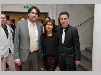 eb_stadtball13_082.jpg