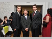 eb_stadtball13_137.jpg