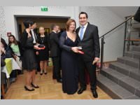 eb_stadtball13_144.jpg