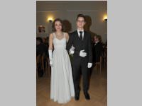eb_stadtball13_179.jpg