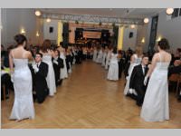 eb_stadtball13_206.jpg