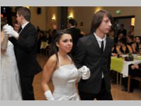 eb_stadtball13_217.jpg