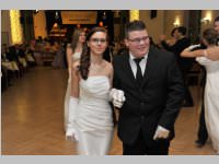 eb_stadtball13_218.jpg