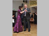 eb_stadtball13_255.jpg